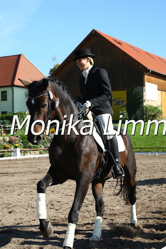 009L1838_Plaisir Rubin_Dressur M.JPG